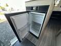 Forster 599 HB +TV/SAT+Solar+AHK+Markise+Kamera+ Grau - thumbnail 11