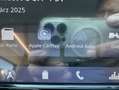 Forster 599 HB +TV/SAT+Solar+AHK+Markise+Kamera+ Grau - thumbnail 18