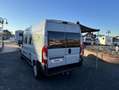 Forster 599 HB +TV/SAT+Solar+AHK+Markise+Kamera+ Grau - thumbnail 3