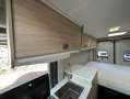 Forster 599 HB +TV/SAT+Solar+AHK+Markise+Kamera+ Grau - thumbnail 13