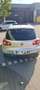 Volkswagen Tiguan 2.0 TDI DPF 4Motion Track & Field - thumbnail 4