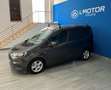 Ford Transit Courier Van 1.5 TDCi 71kW Trend - thumbnail 6
