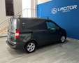 Ford Transit Courier Van 1.5 TDCi 71kW Trend - thumbnail 8