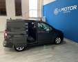 Ford Transit Courier Van 1.5 TDCi 71kW Trend - thumbnail 7