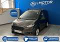 Ford Transit Courier Van 1.5 TDCi 71kW Trend - thumbnail 1