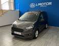 Ford Transit Courier Van 1.5 TDCi 71kW Trend - thumbnail 2