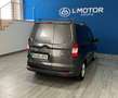 Ford Transit Courier Van 1.5 TDCi 71kW Trend - thumbnail 5