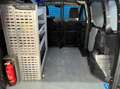 Ford Transit Courier Van 1.5 TDCi 71kW Trend - thumbnail 18