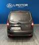 Ford Transit Courier Van 1.5 TDCi 71kW Trend - thumbnail 19
