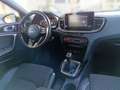 Kia XCeed 1,0 T-GDI EX WAY - thumbnail 24