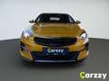 Kia XCeed 1,0 T-GDI EX WAY - thumbnail 3