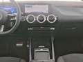 Mercedes-Benz EQA 250+ AMG Advanced/Distronic/LED/Kamera Silber - thumbnail 7