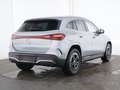 Mercedes-Benz EQA 250+ AMG Advanced/Distronic/LED/Kamera Silber - thumbnail 3