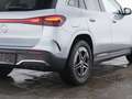 Mercedes-Benz EQA 250+ AMG Advanced/Distronic/LED/Kamera Silber - thumbnail 4