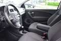 Volkswagen Polo 1.2 TSI Highline Team Priv/Glass Stoelverwarming A Schwarz - thumbnail 22