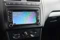 Volkswagen Polo 1.2 TSI Highline Team Priv/Glass Stoelverwarming A Schwarz - thumbnail 24