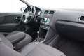 Volkswagen Polo 1.2 TSI Highline Team Priv/Glass Stoelverwarming A Schwarz - thumbnail 3
