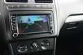 Volkswagen Polo 1.2 TSI Highline Team Priv/Glass Stoelverwarming A Schwarz - thumbnail 23