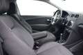 Volkswagen Polo 1.2 TSI Highline Team Priv/Glass Stoelverwarming A Schwarz - thumbnail 11