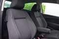 Volkswagen Polo 1.2 TSI Highline Team Priv/Glass Stoelverwarming A Schwarz - thumbnail 2