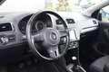 Volkswagen Polo 1.2 TSI Highline Team Priv/Glass Stoelverwarming A Schwarz - thumbnail 21