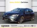 Renault Megane Grandtour E-TECH Plug-in 160 INTENS Grau - thumbnail 1