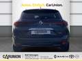 Renault Megane Grandtour E-TECH Plug-in 160 INTENS Grau - thumbnail 5