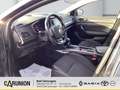 Renault Megane Grandtour E-TECH Plug-in 160 INTENS Grau - thumbnail 7