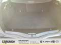 Renault Megane Grandtour E-TECH Plug-in 160 INTENS Grau - thumbnail 12