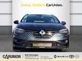 Renault Megane Grandtour E-TECH Plug-in 160 INTENS Grau - thumbnail 2