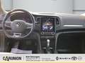 Renault Megane Grandtour E-TECH Plug-in 160 INTENS Grau - thumbnail 9