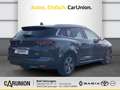 Renault Megane Grandtour E-TECH Plug-in 160 INTENS Grau - thumbnail 4