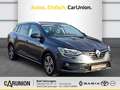 Renault Megane Grandtour E-TECH Plug-in 160 INTENS Grau - thumbnail 3