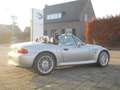 BMW Z3 1.8i Grijs - thumbnail 3