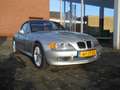BMW Z3 1.8i Grijs - thumbnail 5