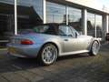 BMW Z3 1.8i Grijs - thumbnail 7