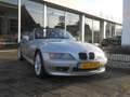 BMW Z3 1.8i Grijs - thumbnail 2