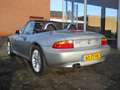 BMW Z3 1.8i Grijs - thumbnail 14