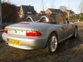 BMW Z3 1.8i Grijs - thumbnail 13