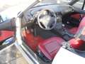 BMW Z3 1.8i Grijs - thumbnail 15