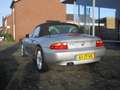 BMW Z3 1.8i Grijs - thumbnail 12