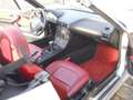 BMW Z3 1.8i Grijs - thumbnail 17