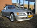 BMW Z3 1.8i Grijs - thumbnail 11