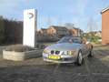 BMW Z3 1.8i Grijs - thumbnail 9