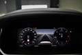 Land Rover Range Rover Vogue*BLACK-DESIGN*SOFT-CLOSE*PANO* Grau - thumbnail 24