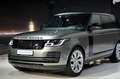 Land Rover Range Rover Vogue*BLACK-DESIGN*SOFT-CLOSE*PANO* Grau - thumbnail 2