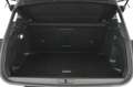 Opel Grandland X 1.2 Turbo 120 Jahre Wit - thumbnail 18
