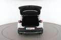 Opel Grandland X 1.2 Turbo 120 Jahre Blanc - thumbnail 17