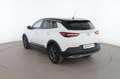 Opel Grandland X 1.2 Turbo 120 Jahre Wit - thumbnail 4