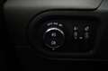Opel Grandland X 1.2 Turbo 120 Jahre Wit - thumbnail 28